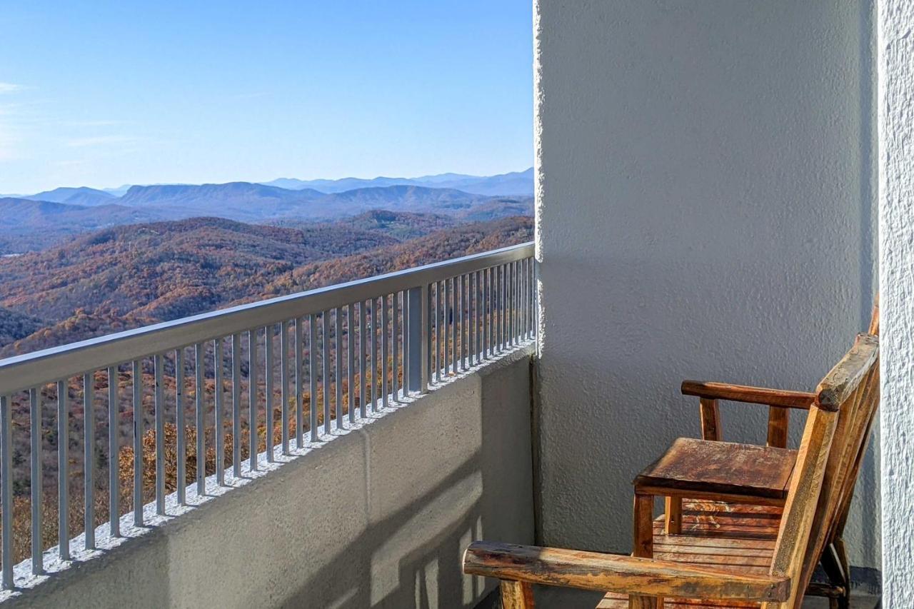 Cozy Retreat Less Than 4 Mi To Sugar Mountain Resort! Exterior foto