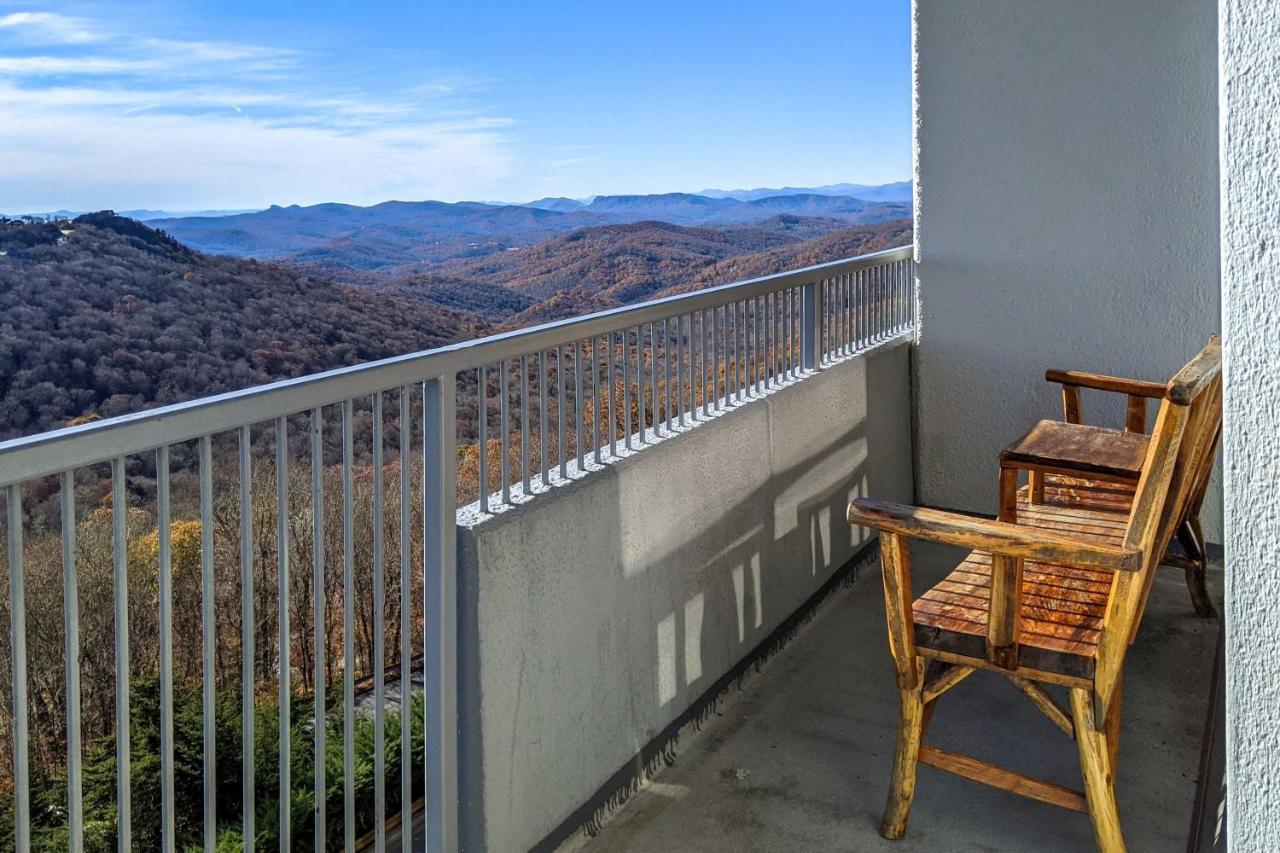 Cozy Retreat Less Than 4 Mi To Sugar Mountain Resort! Exterior foto